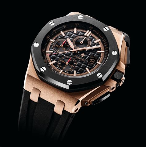 audemar piguet watches replica|audemars piguet first copy.